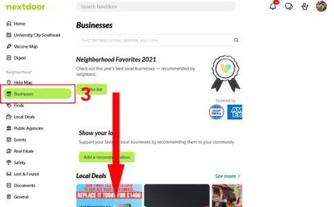 Nextdoor-Desktop-Business-Page-02
