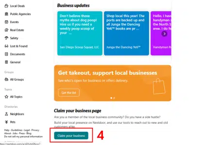 Nextdoor-Desktop-Business-Page-02a