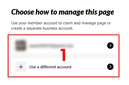 Nextdoor-Desktop-Claim-Page-03