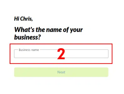 Nextdoor-Desktop-Claim-Page-03a