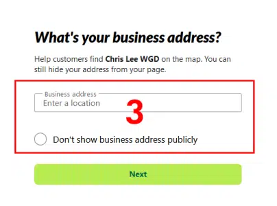 Nextdoor-Desktop-Claim-Page-03b