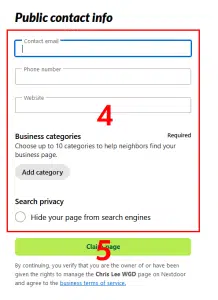 Nextdoor-Desktop-Claim-Page-03c