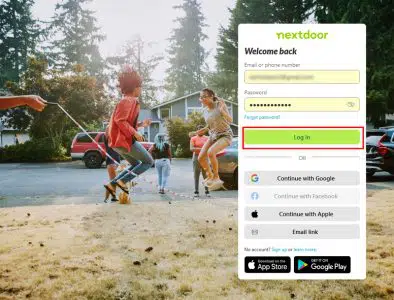 Nextdoor-Login-01