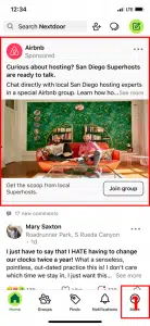 Nextdoor-Mobile-01