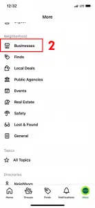 Nextdoor-Mobile-02