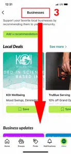 Nextdoor-Mobile-03