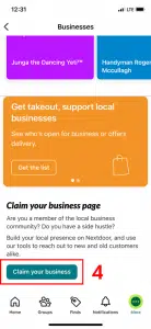 Nextdoor-Mobile-04