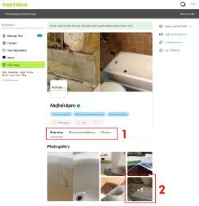 Nextdoor-profile-page-01