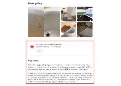 Nextdoor-profile-page-02