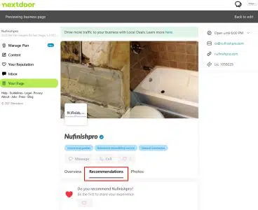 Nextdoor-profile-page-03