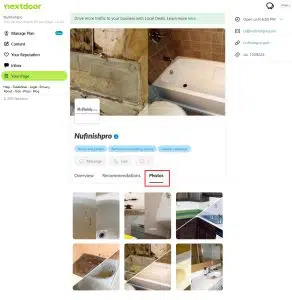 Nextdoor-profile-page-04