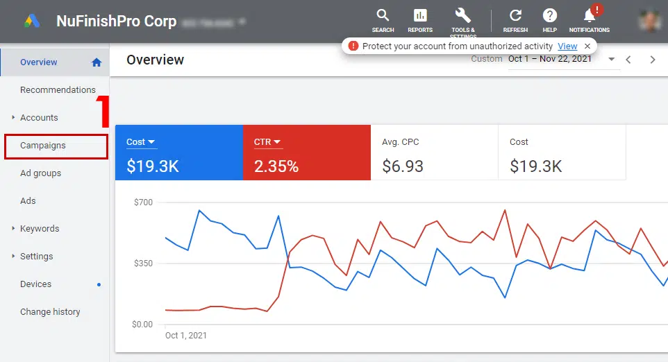 Google-Ads-add-a-location-to-a-campaign-01