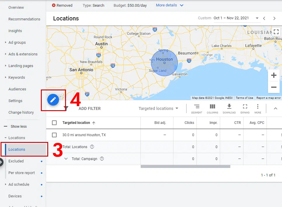 Google-Ads-add-a-location-to-a-campaign-03