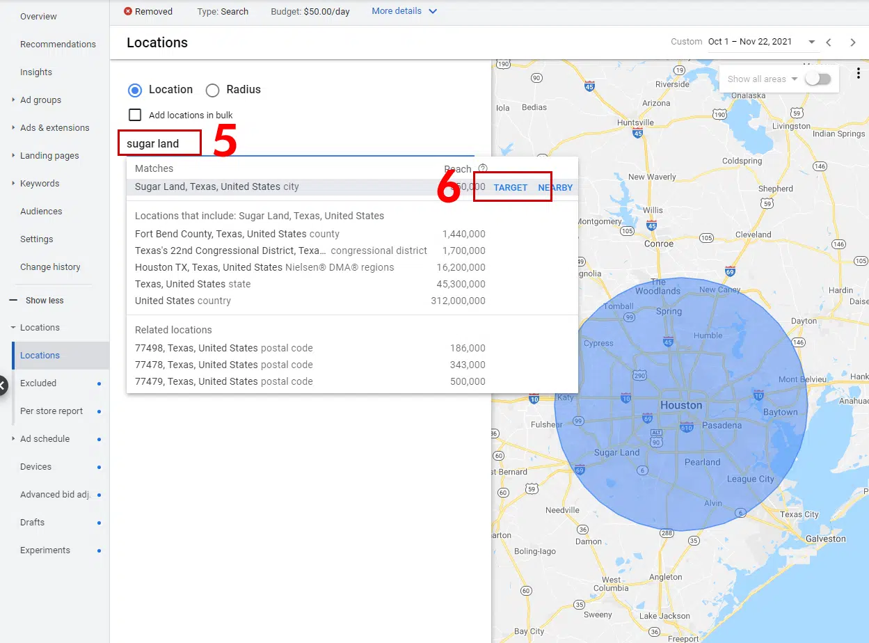 Google-Ads-add-a-location-to-a-campaign-04