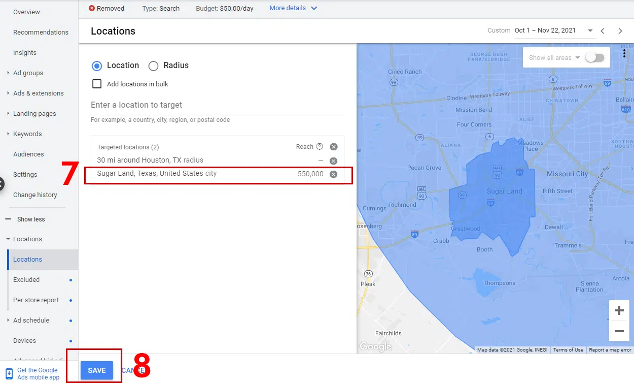 Google-Ads-add-a-location-to-a-campaign-05