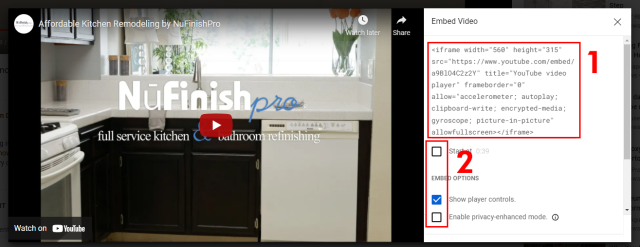 Youtube-Channel--03-Profile-Share-Video