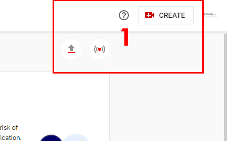 Youtube-Channel-Create-Button-02