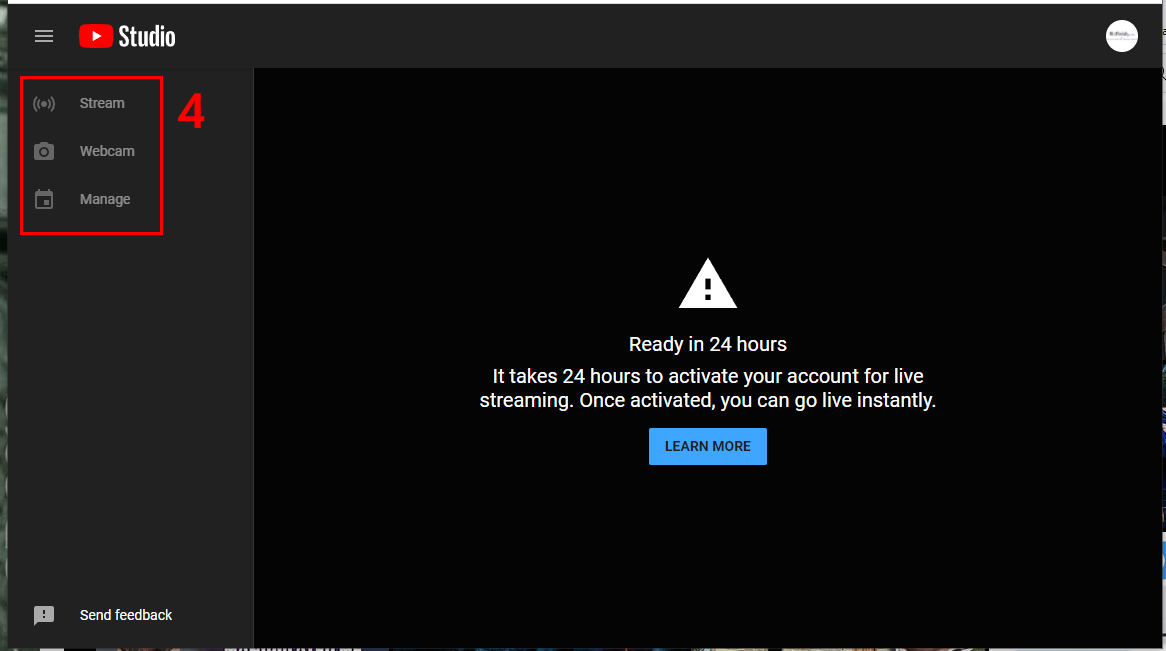 Youtube-Channel-Create-Button-04-live-stream-dashboard.