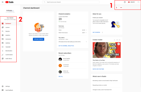 Youtube-Channel-Dashboard-01