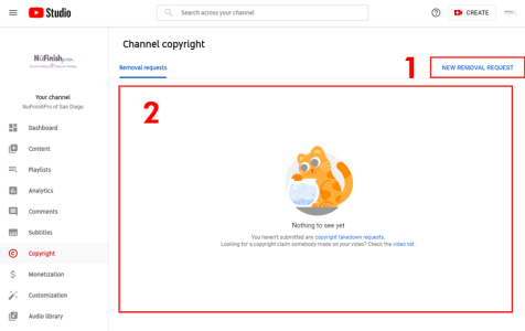 Youtube-Channel-Options-Copyright-01
