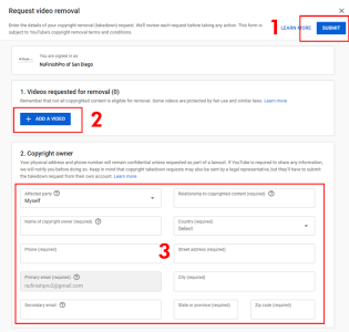 Youtube-Channel-Options-Copyright-New-request-02