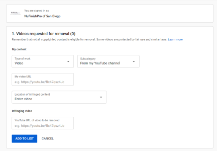Youtube-Channel-Options-Copyright-New-request-04