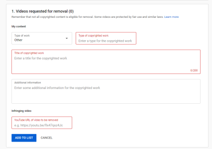 Youtube-Channel-Options-Copyright-New-request-05