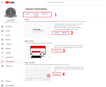 Youtube-Channel-Options-Customization-02