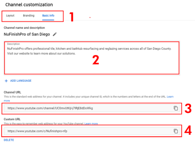 Youtube-Channel-Options-Customization-03a