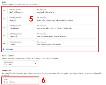 Youtube-Channel-Options-Customization-03b