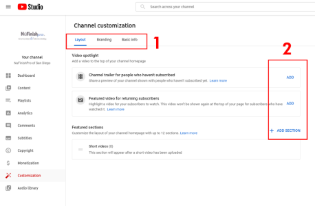 Youtube-Channel-Options-Customization-04