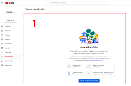 Youtube-Channel-Options-Monetization