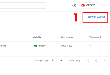 Youtube-Channel-Options-Playlist-01