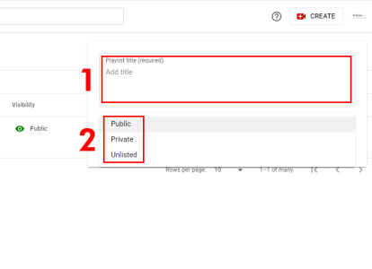 Youtube-Channel-Options-Playlist-02