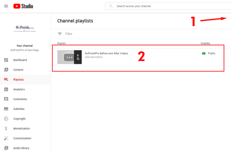 Youtube-Channel-Options-Playlist-03