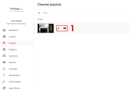 Youtube-Channel-Options-Playlist-04