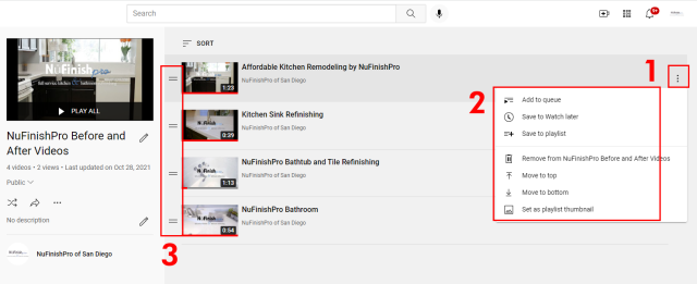 Youtube-Channel-Options-Playlist-05