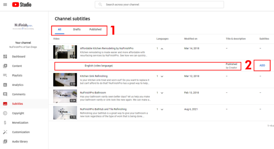 Youtube-channel-options---subtitles-01
