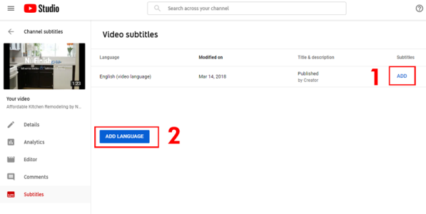 Youtube-channel-options---subtitles-02