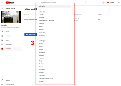 Youtube-channel-options---subtitles-03