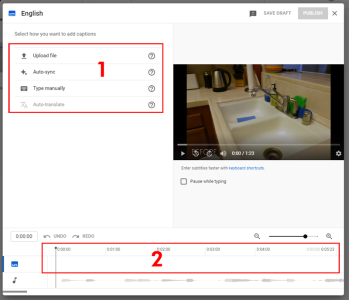 Youtube-channel-options---subtitles-04
