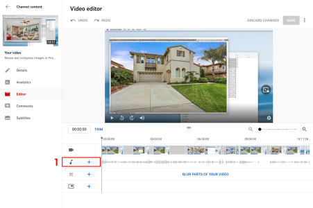 youtube-editor-add-audio-01