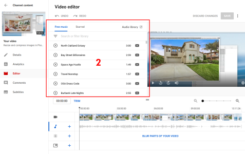 youtube-editor-add-audio-02