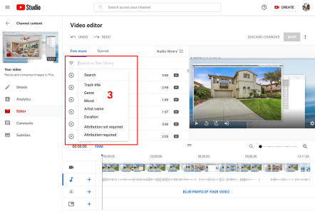 youtube-editor-add-audio-03