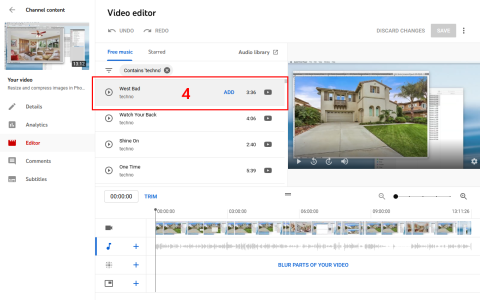 youtube-editor-add-audio-04