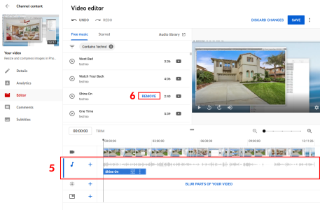 youtube-editor-add-audio-05