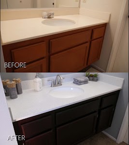 NuFinishPro of San Diego place picture