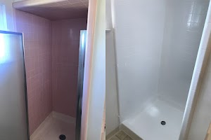 NuFinishPro of Los Angeles place picture