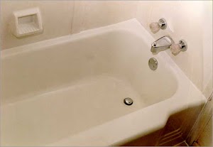 NuFinishPro of Long Beach place picture