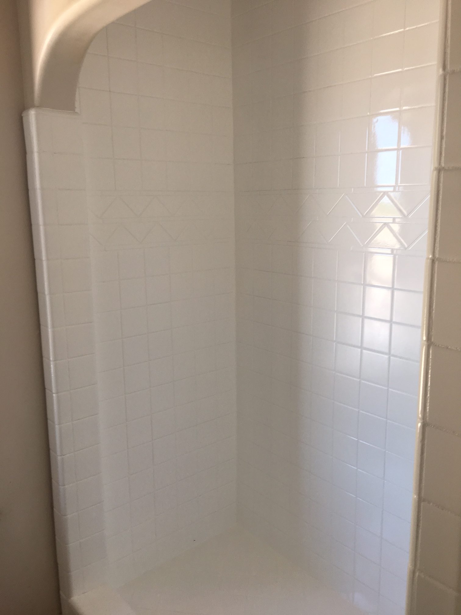 Shower Tub Refinishing Company Nufinishpro Bathroom Refinishers Remodel Your Bathroom With Nufinishpro